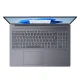 لپ تاپ لنوو 16 اینچی IdeaPad Slim 3 16IRH10 Core i5 13420H 8GB 512GB SSD