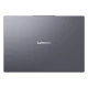 لپ تاپ لنوو 16 اینچی IdeaPad Slim 3 16IRH10 Core i5 13420H 8GB 512GB SSD