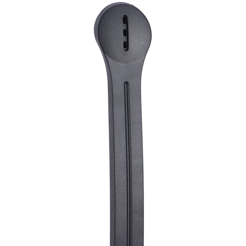 هدست گیمینگ سیم دار AN-GM100