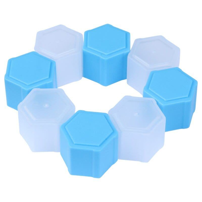 بازی فکری پینگو بالانس فرفره های رنگی پویا Happy Kids NO-400251 کد 010197