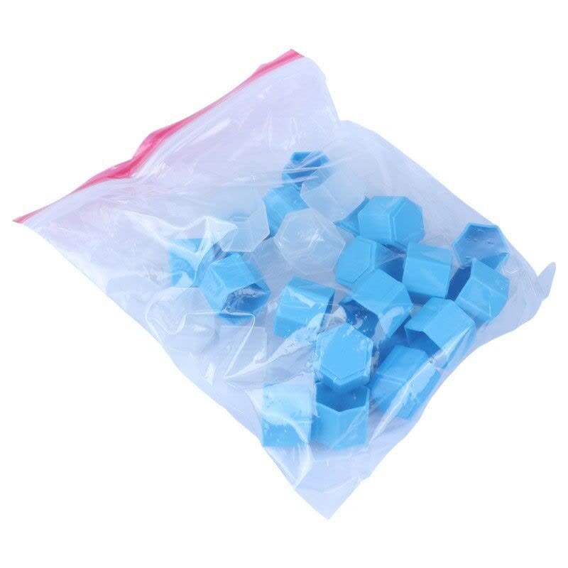 بازی فکری پینگو بالانس فرفره های رنگی پویا Happy Kids NO-400251 کد 010197