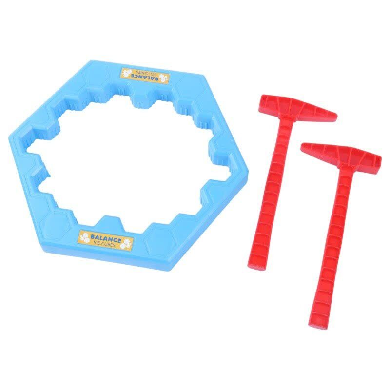 بازی فکری پینگو بالانس فرفره های رنگی پویا Happy Kids NO-400251 کد 010197