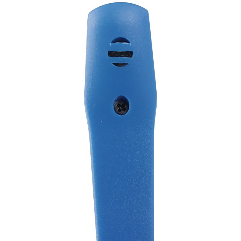 هدست گیمینگ سیم دار AN-GM135