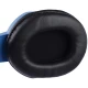 هدست گیمینگ سیم دار AN-GM135