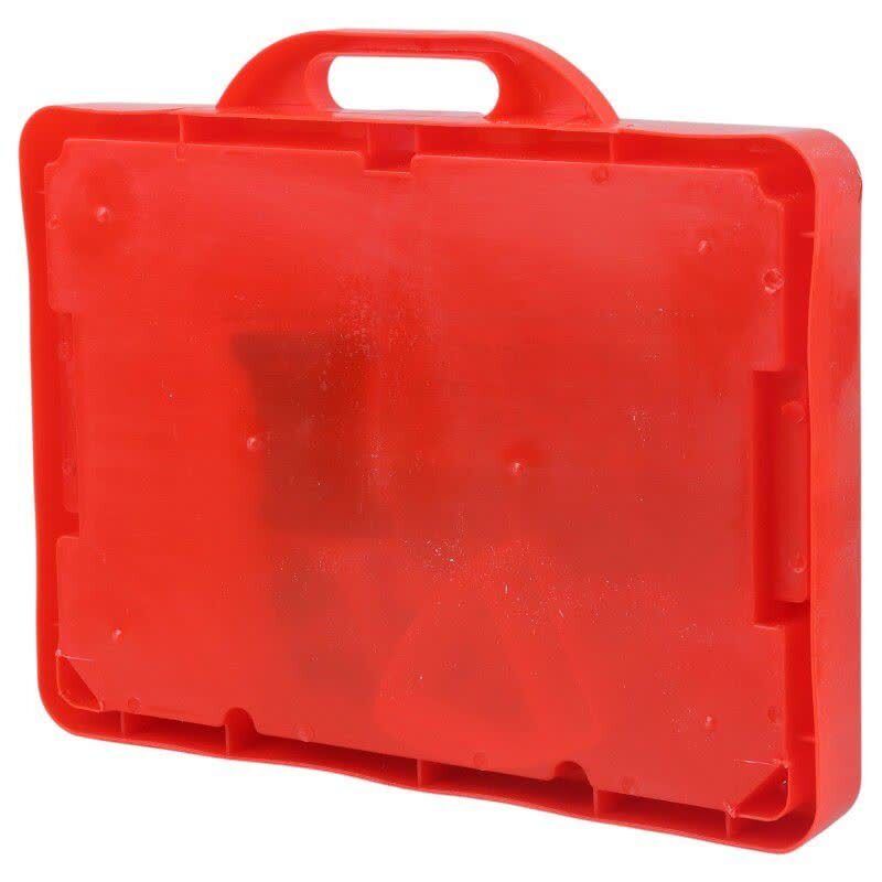 بازی فکری جورچین آهنربایی 22 تکه فرفره های رنگی پویا خرس های مهربون کد 010363