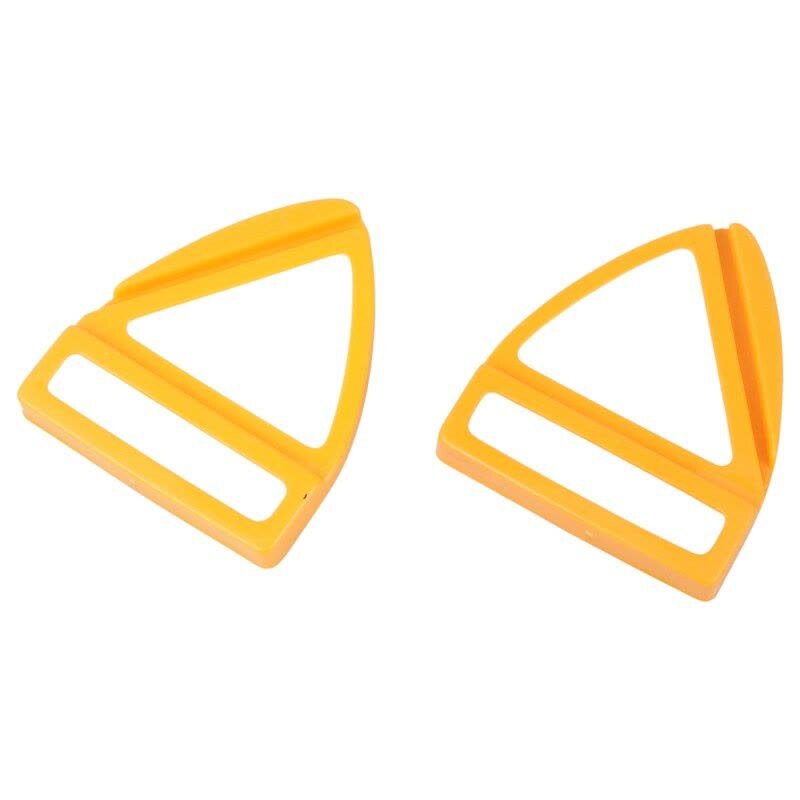 بازی فکری جورچین آهنربایی 22 تکه فرفره های رنگی پویا خرس های مهربون کد 010363