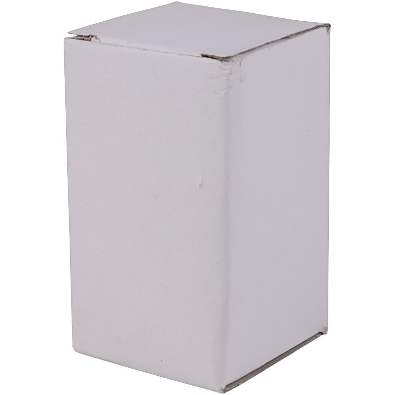 شاسی اضطراری قفل شو قارچی گلکسی XB2-BS542 ZB2-BE102