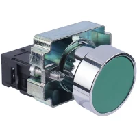 شاسی استارت گلکسی XB2-BA31 ZB2-BE101