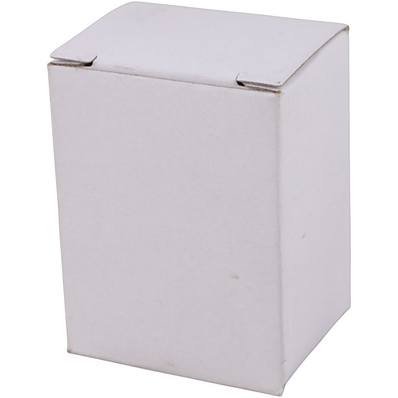 شاسی استارت گلکسی XB2-BA31 ZB2-BE101