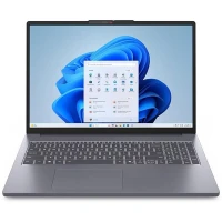 لپ تاپ لنوو 16 اینچی IdeaPad Slim 3 16IRH10 Core i7 13620H 16GB 512GB SSD