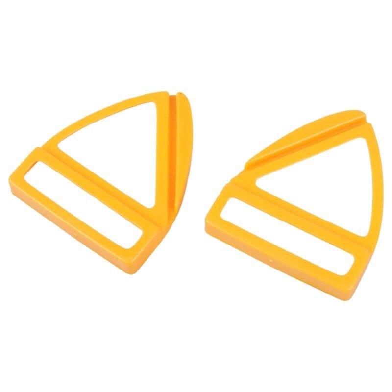 بازی فکری جورچین آهنربایی 22 تکه فرفره های رنگی پویا اتاق کوچک من کد 010364