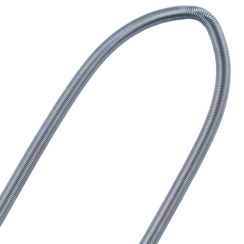 المنت فنری برقی 750