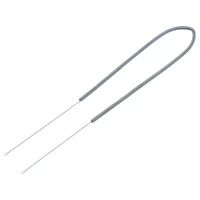 المنت فنری برقی 750