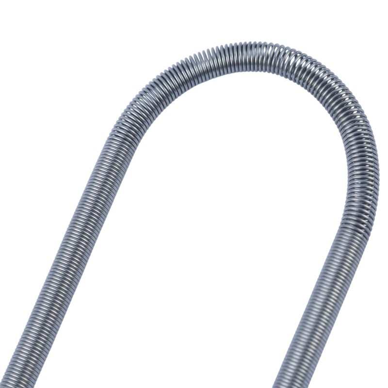 المنت فنری برقی 750