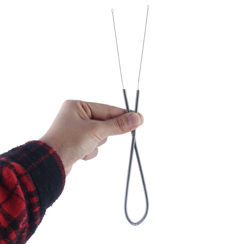 المنت فنری برقی 750