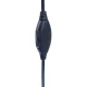 هدست گیمینگ سیم دار FX-02