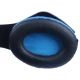هدست گیمینگ سیم دار FX-02