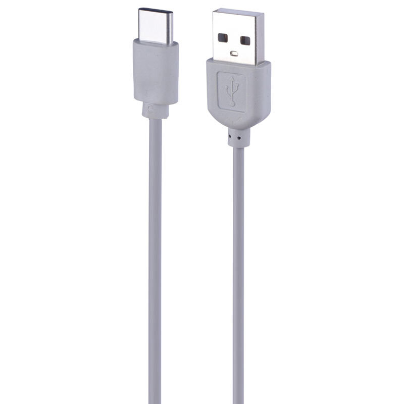 رادیو اسپیکر بلوتوثی خورشیدی فپ FP-2393-S