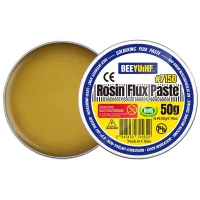 روغن لحیم BEEYUIHF 7150