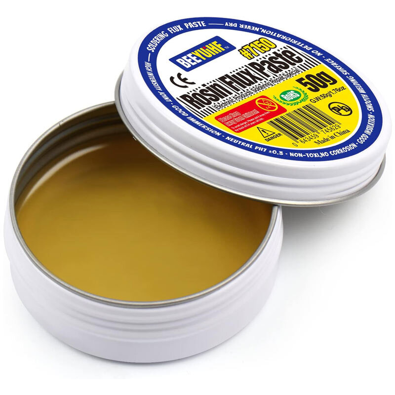 روغن لحیم BEEYUIHF 7150