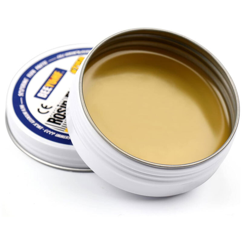 روغن لحیم BEEYUIHF 7150