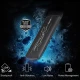 حافظه اکسترنال SSD اپیسر Apacer AS722 512GB