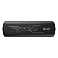 حافظه اکسترنال SSD اپیسر Apacer AS722 512GB