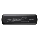 حافظه اکسترنال SSD اپیسر Apacer AS722 512GB