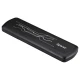 حافظه اکسترنال SSD اپیسر Apacer AS722 512GB