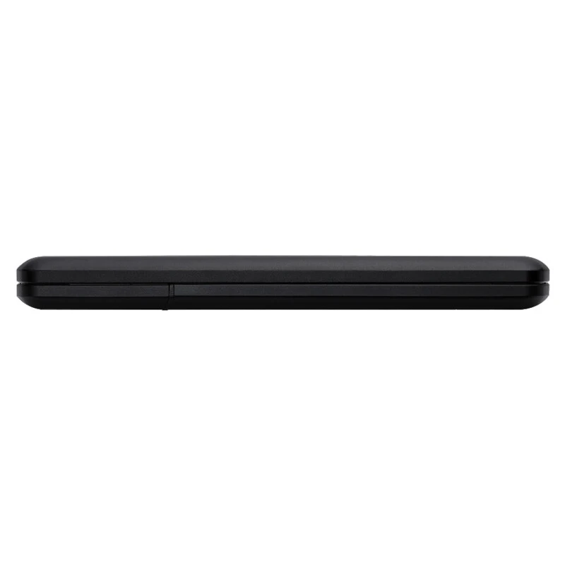 حافظه اکسترنال SSD اپیسر Apacer AS722 512GB