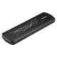 حافظه اکسترنال SSD اپیسر Apacer AS722 512GB