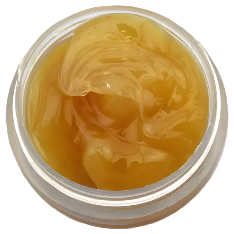 روغن لحیم بست Best BST-223A