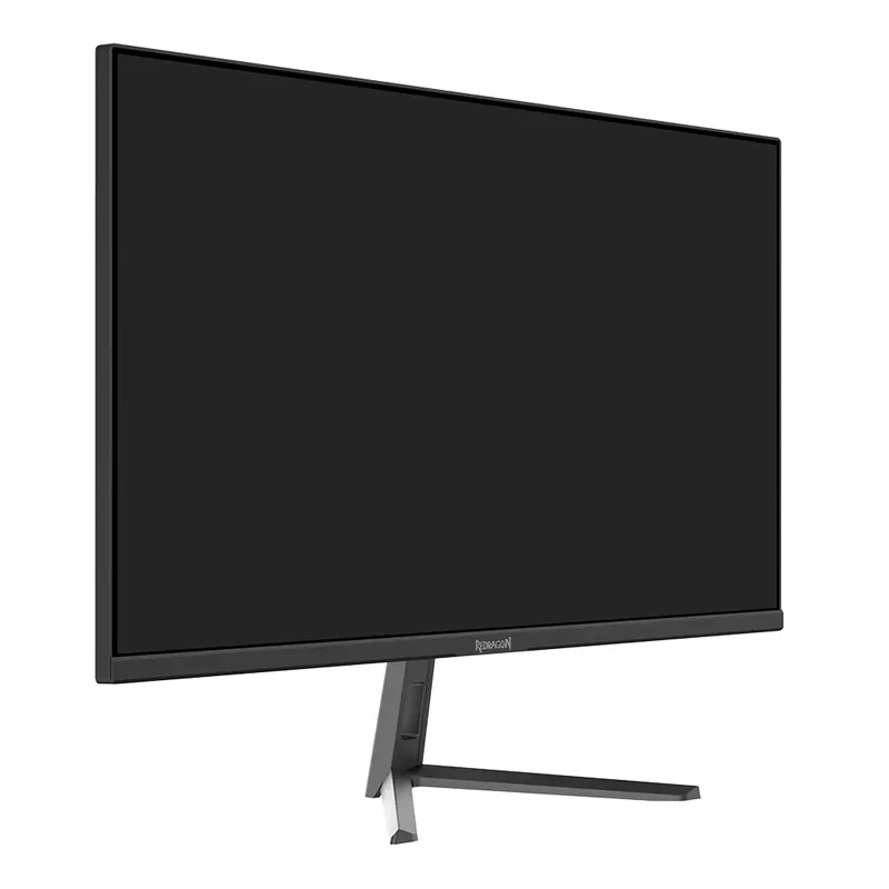مانیتور گیمینگ ردراگون GMW2481SE سایز 24 اینچ