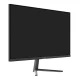 مانیتور گیمینگ ردراگون GMW2481SE سایز 24 اینچ