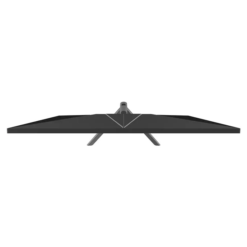 مانیتور گیمینگ ردراگون GMW2481SE سایز 24 اینچ