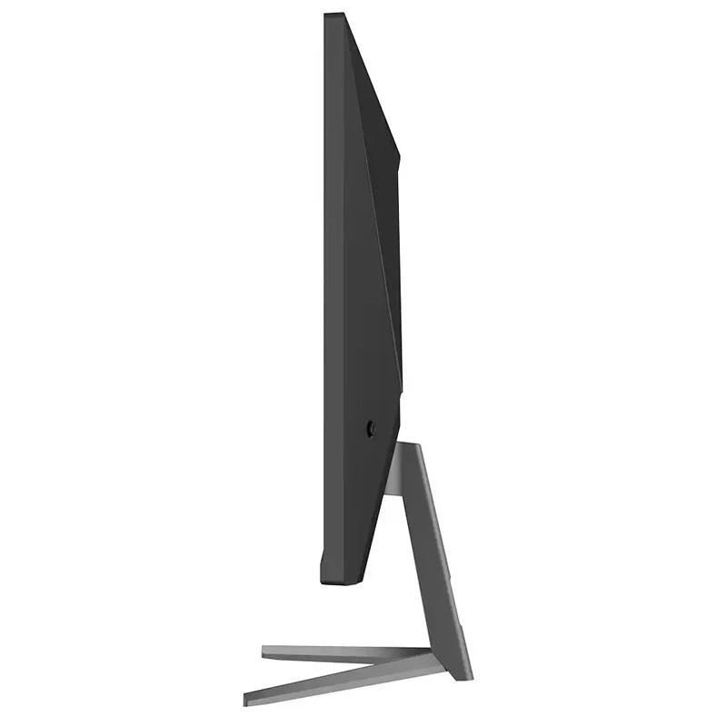 مانیتور گیمینگ ردراگون GMW2481SE سایز 24 اینچ