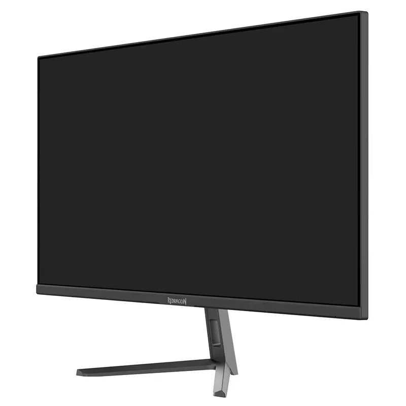 مانیتور گیمینگ ردراگون GMW2481SE سایز 24 اینچ