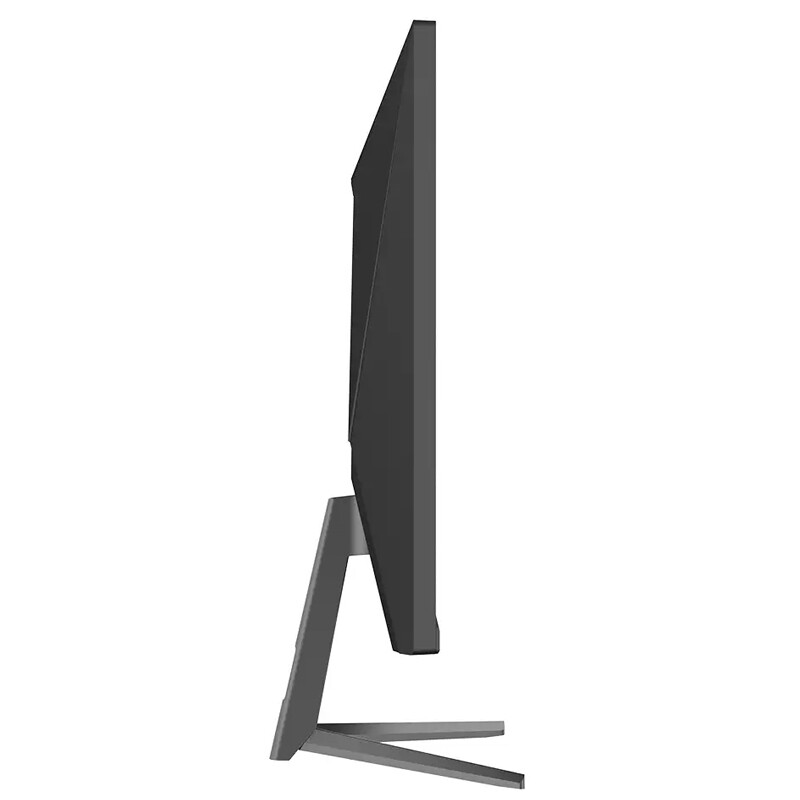 مانیتور گیمینگ ردراگون GMW2481SE سایز 24 اینچ