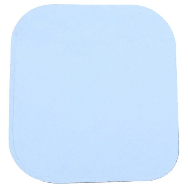 پازل لمسی 18 تکه فرفره های رنگی پویا طرح حیوانات Touch Puzzle کد 010982