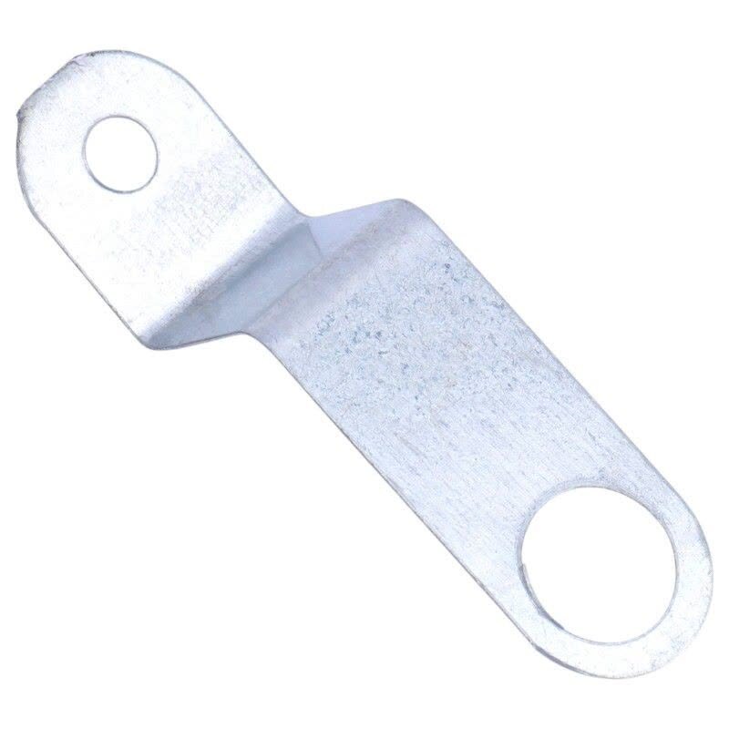 پازل ساعتی 95 تکه هفت خان طرح پرسپولیس شیراز کد 010684