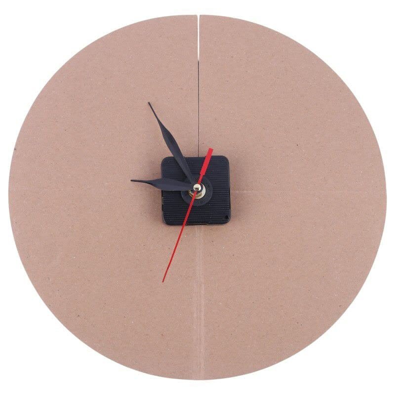 پازل ساعتی 95 تکه هفت خان طرح پرسپولیس شیراز کد 010684