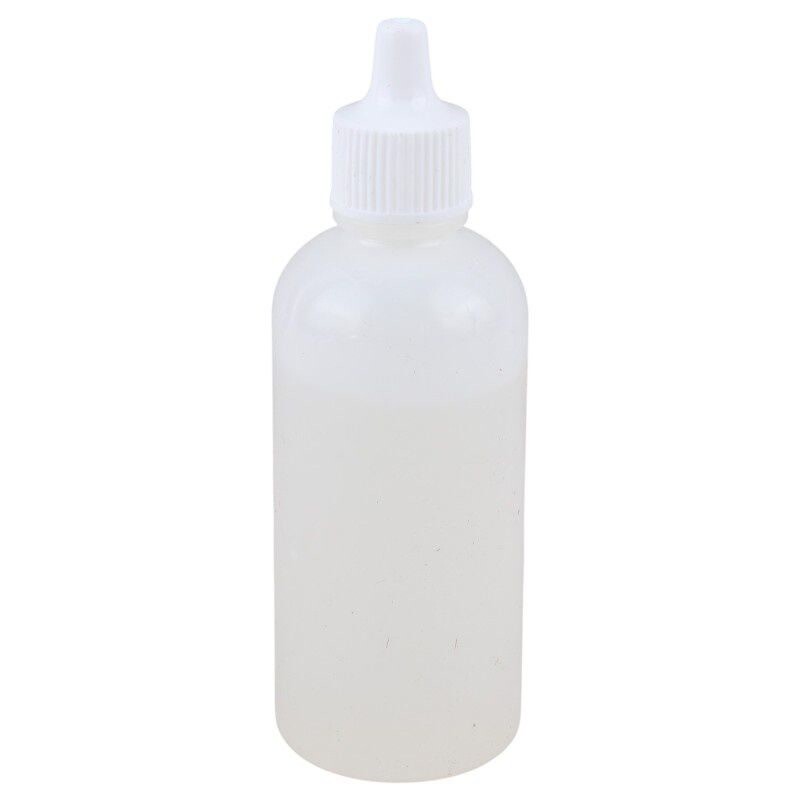 پازل ساعتی 95 تکه هفت خان طرح پرسپولیس شیراز کد 010684