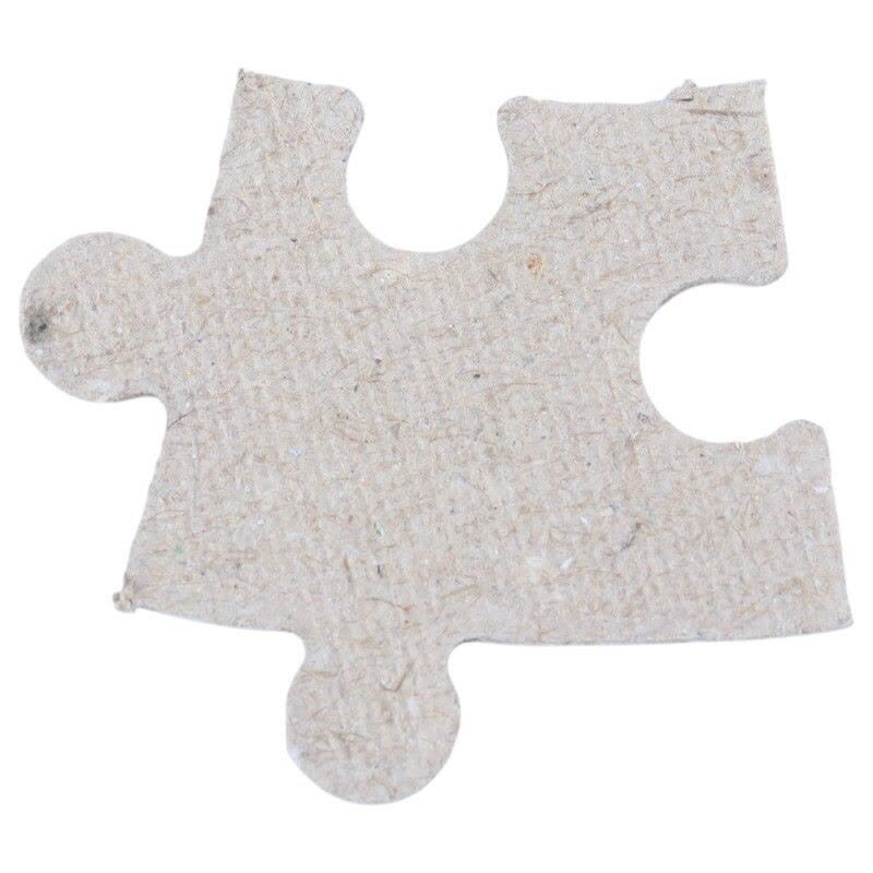 پازل ساعتی 95 تکه هفت خان طرح پرسپولیس شیراز کد 010684