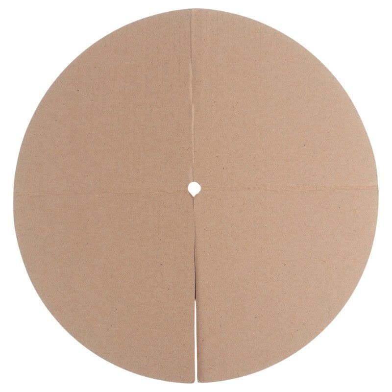 پازل ساعتی 95 تکه هفت خان طرح پرسپولیس شیراز کد 010684