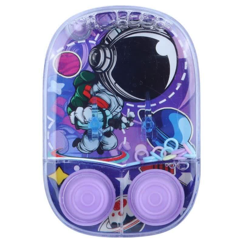 اسباب بازی واتر گیم طرح فضانورد NO.2928V-4