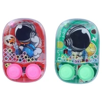 اسباب بازی واتر گیم طرح فضانورد NO.2928V-4