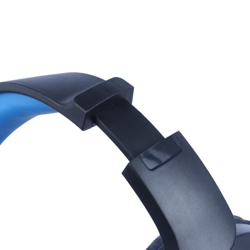 هدست گیمینگ سیم دار FX-06