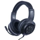 هدست گیمینگ سیم دار FX-06