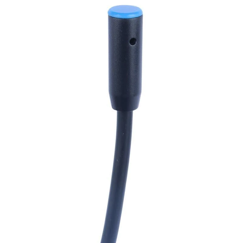 هدست گیمینگ سیم دار FX-06