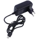 شارژر دیواری سیم وصل اورجینال 10 وات لنوو CW-1211 2A